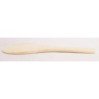 しゃもじ　木製　樹婦人　桧大２１．５ｃｍ　６セット