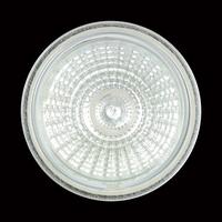 エコクールハロゲンシャイン５０Ｗ形広角２Ｐ