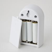 １ＬＥＤミニセンサーナイトライト