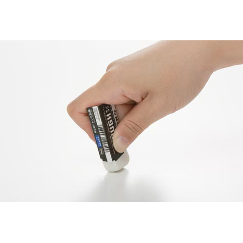 消しゴム　モノタフ　ＥＦ－ＴＨ