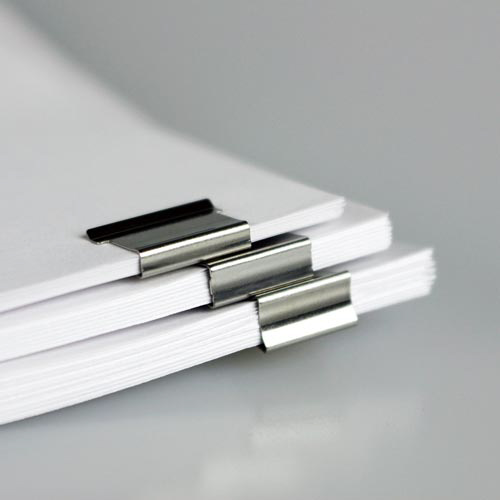 ３ＷＡＹガチャック　ピンク