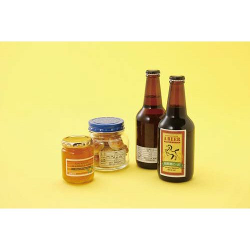 上質紙ラベル　兼用　Ａ４　６面四辺余白角丸　２２枚