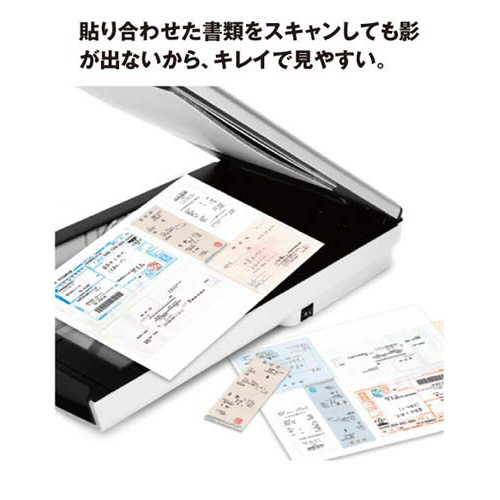 スコッチ　メンディングテープ小巻　カッター付