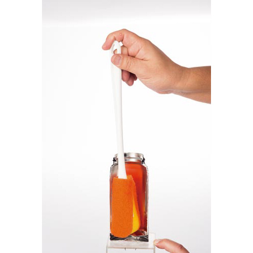 スコッチブライト　すごいボトル洗い　１個