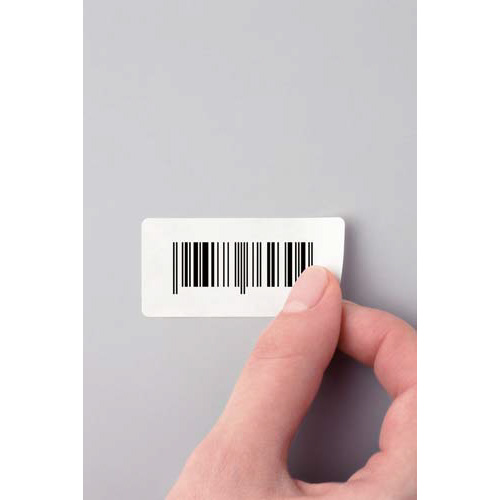 ハイグレードラベル　兼用３０面四辺余白角丸１００枚