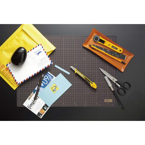 カッターマット　Ａ１　１６０Ｂ