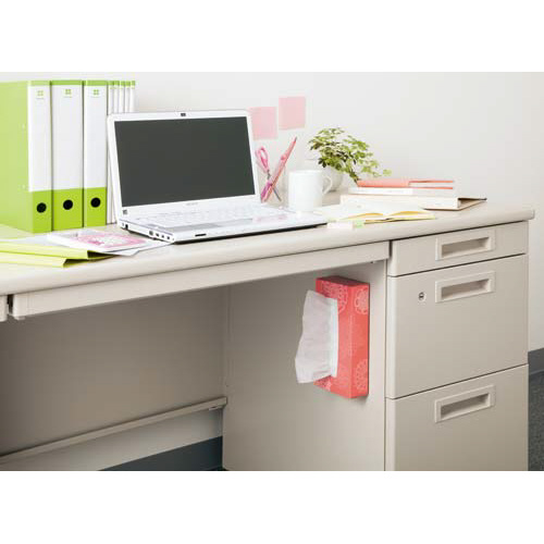 マグネットバーくっつくん　３本パック