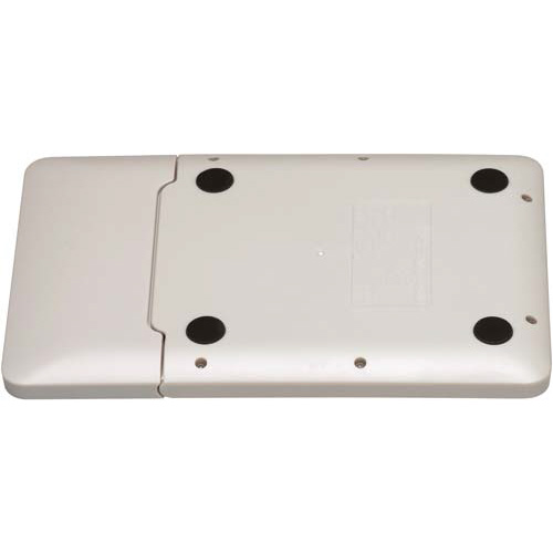 電卓　チルト　ナイスサイズ　ＥＬ－Ｎ４３２Ｘ