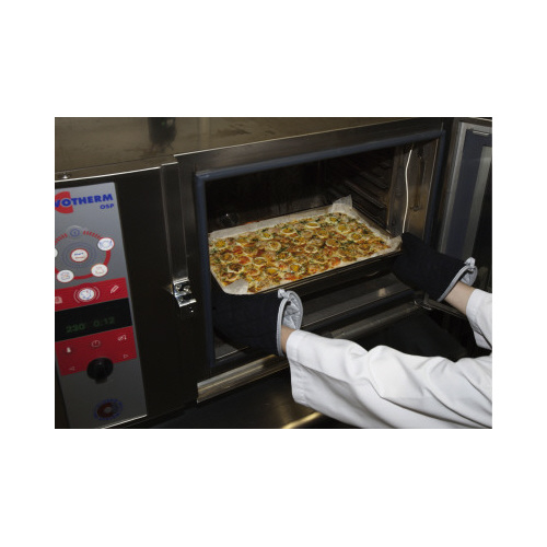 業務用クックパーＥＧスチコン用５０枚入