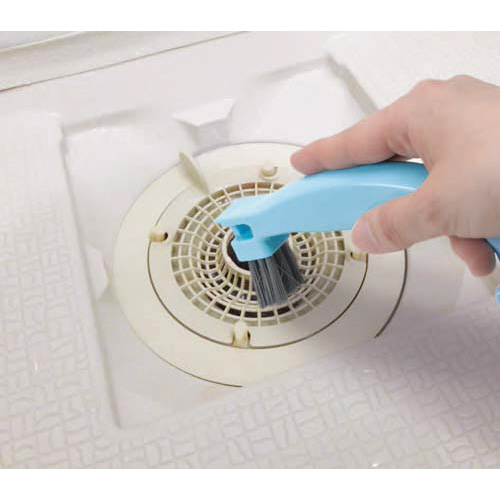 ４ＷＡＹ　親子ブラシ