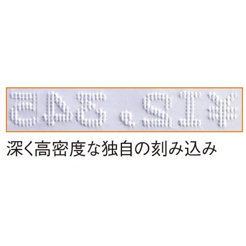 電子チェックライターＥＣ－３１０　８桁　４セット
