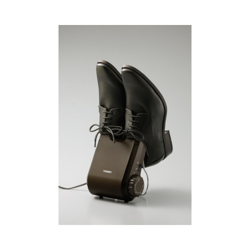 くつ乾燥機　ブラウン　ＳＤ－４５４６ＢＲ