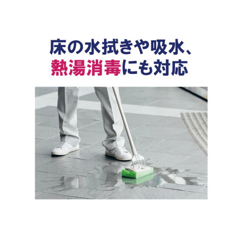 ２９８９ｊｐ＋シルバーワイパーＰ