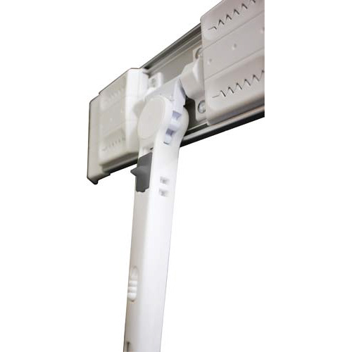 ＥＦウィンドクリーナー　ハンディ