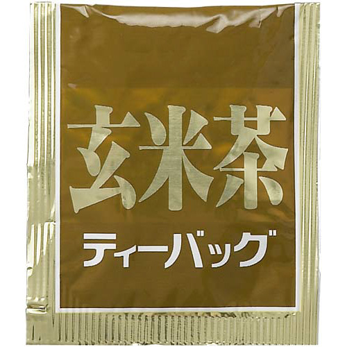 ３つの味が楽しめるティーバッグアソート　１５０Ｂ入※