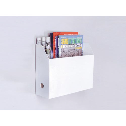 マグネット粘着付シートワイド