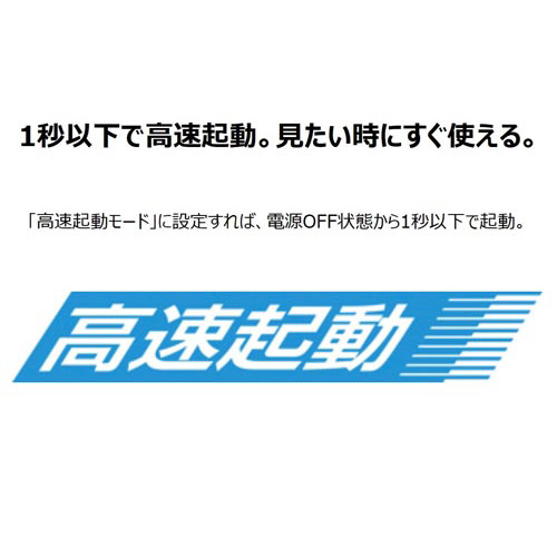 ブルーレイ／ＤＶＤプレーヤー　ＢＤＰ－Ｓ１５００