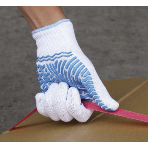 ゴムライン　ファイト　５双組