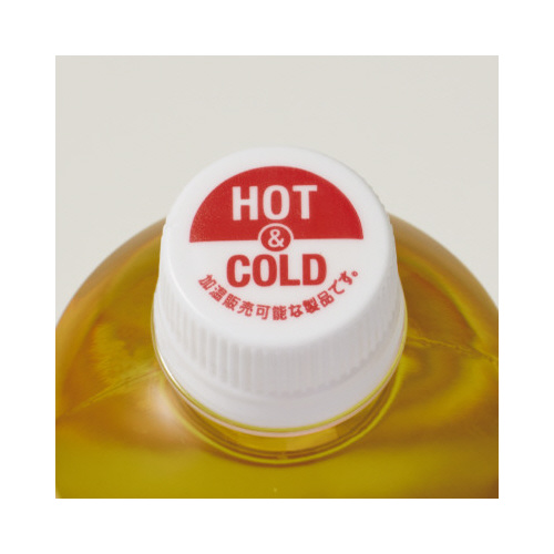 おもてなし用緑茶　２８０ｍｌ　２４本※