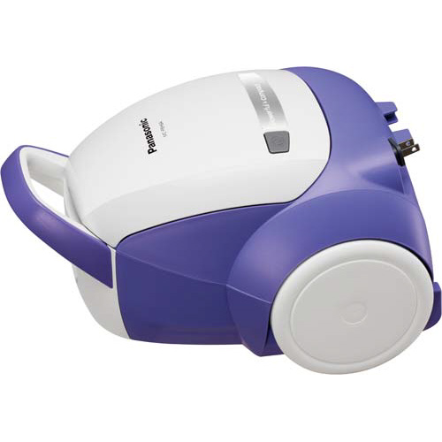 紙パック式掃除機　ＭＣ－ＰＢＨ６Ａ－ＡＨ