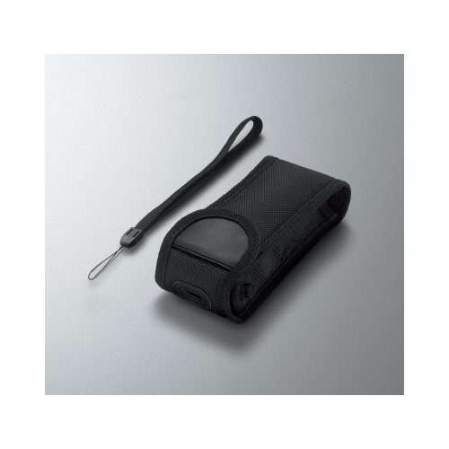 プレゼンテーションマウス　ＵＤ＜ＧＲＥＥＮ＞