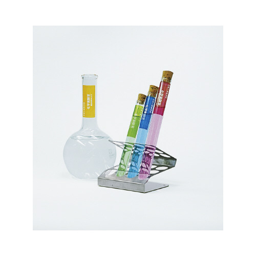 屋外にも使えるフィルムラベル　透明　１面　１０枚