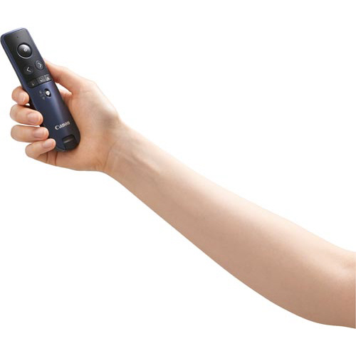 グリーンレーザーポインター　ＰＲ１－ＨＹ