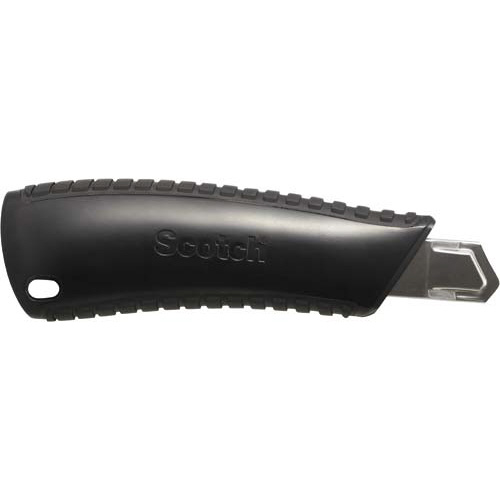 スコッチ　チタンコートカッタープロ　Ｌサイズ