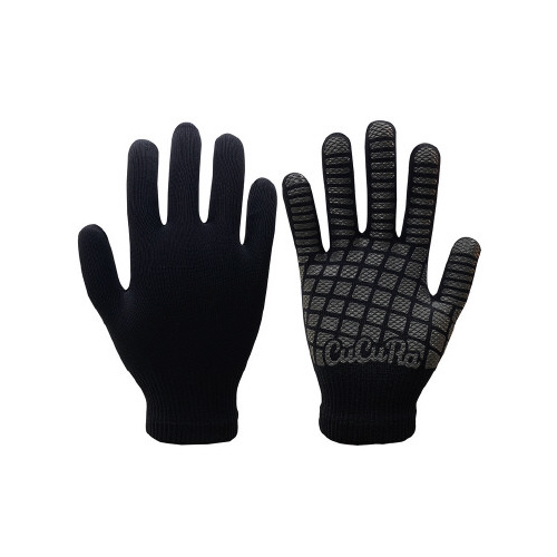 ＃９２９キュキュラブラック