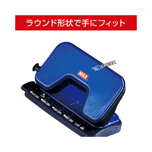 スクーバ１５枚あけブルー　ＤＰ－１５Ｔ／Ｂ