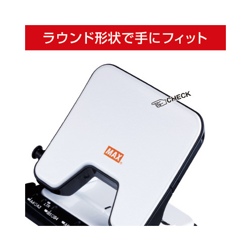 スクーバ３５枚あけ　ホワイト　ＤＰ－３５Ｔ／Ｗ