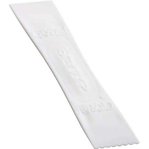 スーパーＸハイパーワイド　１２０ｍｌ