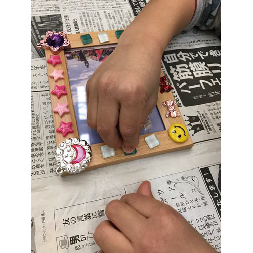 多用途接着剤スーパーＸゴールド（速乾型）１０ｍｌ