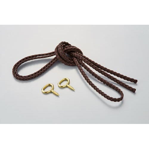 スチール面にも掲示できる樹脂製額縁　Ａ３　１枚