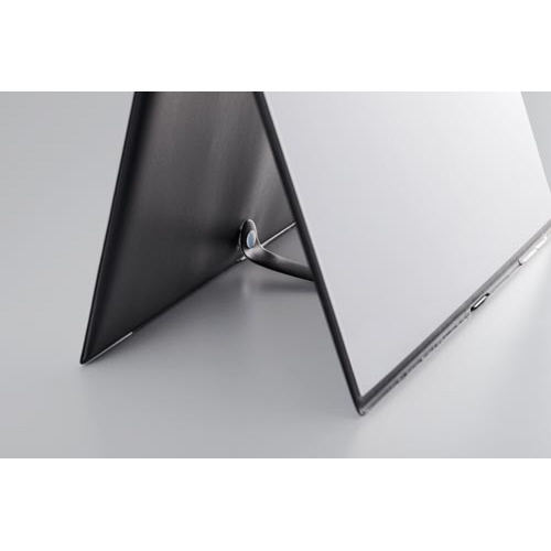 Ｗｅｂ会議用ホワイトボード　Ａ４