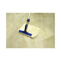 コンドル　糸ラーグ　Ｅ－６　３００ｇ　ブルー