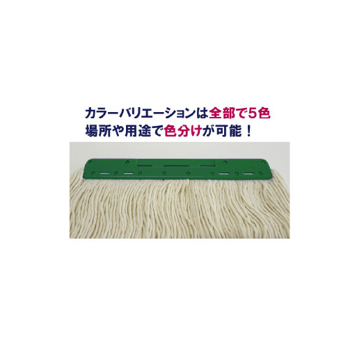 コンドル　糸ラーグＥ－８　２６０ｇ　Ｇ