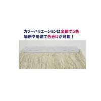 コンドル　糸ラーグバイフク＃８　３００ｇ　Ｗ