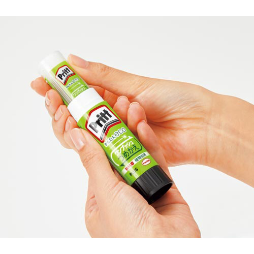 プリット　つめかえタイプ　交換用リフィル