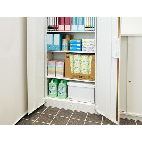 個包装トイレットペーパーＳ１５０ｍ２４個１０梱以上