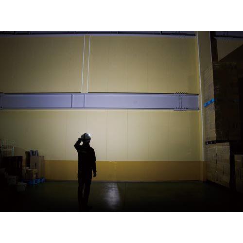 ＬＥＤヘッドライトＮＲＸ－１８０Ｈ　３個