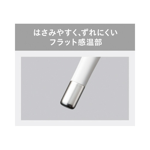 オムロン体温計　けんおんくん　ＭＣ－６８１　５本