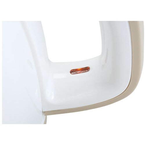 電気ケトル　０．８Ｌ　ＳＥＫ－２０８ＢＥ