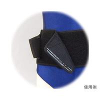 ランバック　ブラック　Ｍ