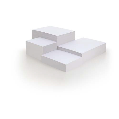 カウネットオリジナル　板目表紙　Ｂ５　４００枚