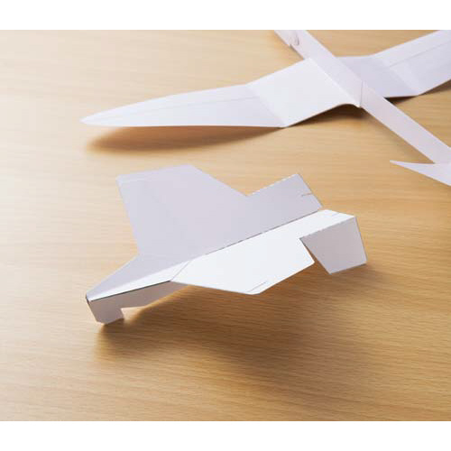 高級ケント紙　Ｂ４　中厚口　１００枚