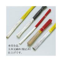 水引　金銀３０　９００ｍｍ　１００本