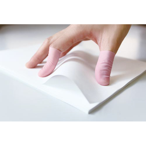 抗菌　フィットサック　Ｍ