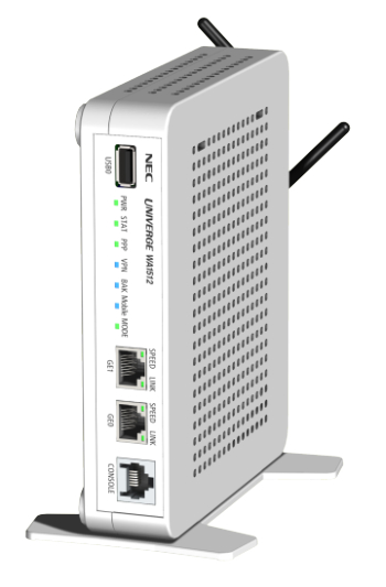 UNIVERGE WA1512-ML01