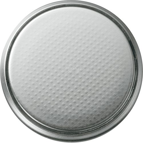 ボタン電池　リチウムコイン　ＣＲ２０３２　２個